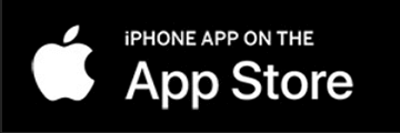 Download Mobile Legends Bang Bang APK 21.8.32.9053 for Android 